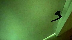 step sister says, 'let's try something new with my step brother.'