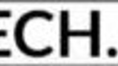 red venus dirty dancing solo masturbation xczech com