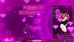 Eris Dysnomia Full Game Gallery!