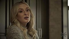 Missax - i dont need anyone - charlotte sins