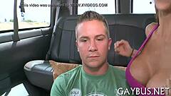 Exploring gay sex through various video clips