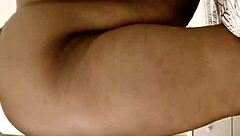 Roxy's Mature Mom Sucks in Doggy Fuck