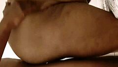 Roxy's Mature Mom Sucks in Doggy Fuck