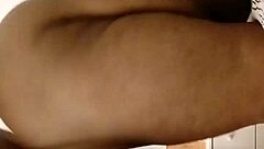 Roxy's Mature Mom Sucks in Doggy Fuck