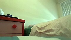 gay man in passive role