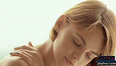 i am a petite teen model stripping and showing my body in softcore session