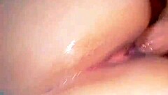 this sexy amateur couple is the hottest, don't you think?