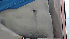 my ex left me feeling so lonely that i ended up alone