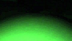 creampie my wife from behind