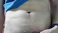 my ex left me feeling so lonely that i ended up alone