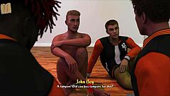 exploring the dik route in being a dik