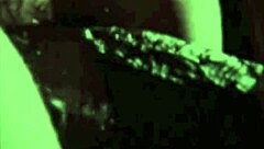 is vintage interracial taboo still hot?