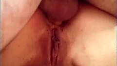 i watch the group scene but handle two partners happily