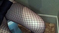 chatting about yariman bunny chan with anna akiyama one