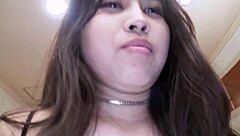 chatting about yariman bunny chan with anna akiyama one