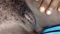 I Fucked My Neighbor's Wife While She Napped, Gave Her Creampie!