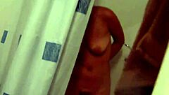 Young couple fucking in hotel on holidays?