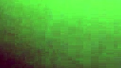 Hot Wife Fucked Hard on Bed