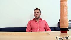 Best Intense Homo Sex Movie Scenes