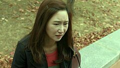 韩国POV动作迅速升温。