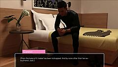 Watch this hot petite teen get anal POV!