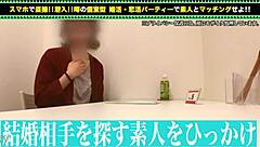 Full Version Of Amateur Squirting Video