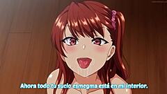 hentai anime japanese asian bold action scenes