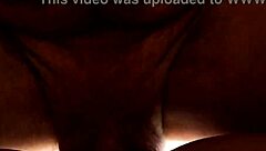 Squirt Compilation 9 by Magia Rosa