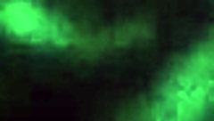 Lesha deepthroats like a slut?