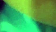 Hot Wife Fucked Hard on Bed