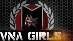 hey nina kayy, ready for deep doggy style with big black cock?