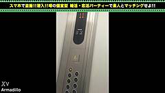 Full Version Of Amateur Squirting Video