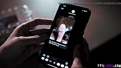 Kyler Quinn Begs Step Mom for Family Fun?