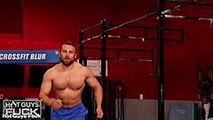 have you thought about trying porn for the first time?