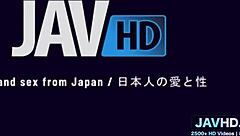 Cute Japanese Amateurs in High Definition Compilation Volume 62