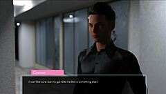 Watch this hot petite teen get anal POV!