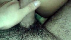 My Greedy Peruvian Girlfriend!