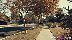 Church girls share secret lesbian thoughts