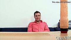 Best Intense Homo Sex Movie Scenes