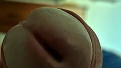 exploring gay penis pleasures in video nine