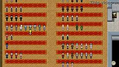 i'm ashley the pirate in peeping scenes from the game gallery