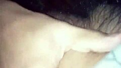 What if I suck your husband's cock?