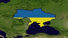 New chapter with busty Latina Lina Jones and Victor Bloom fucking in the rain