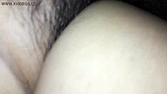 emotional journey of a shemale in love