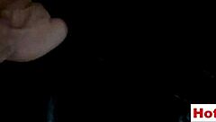 Asian Milf Stepmother Nurtures Stepson's Big Cock