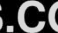 Romanian Amateur Inserts Cucumber Into Huge Gape