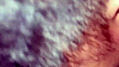 What if I suck your husband's cock?