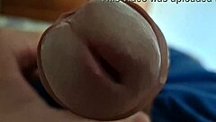 exploring gay penis pleasures in video nine