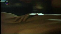 Deborah Shelton Sex Scenes In Sins Of The Night