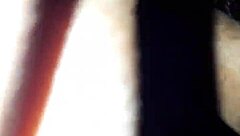 that hard dick getting sucked good by momma